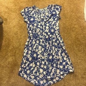 Stylish and appropriate.